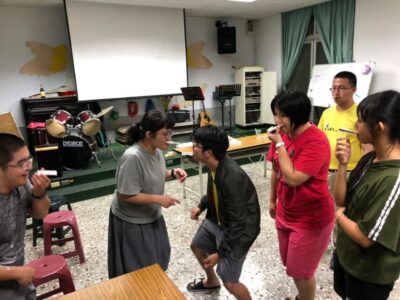 TKC__20190720-與旗山教會青少年團契聯誼_211012_22