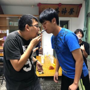 TKC__20190720-與旗山教會青少年團契聯誼_211012_7