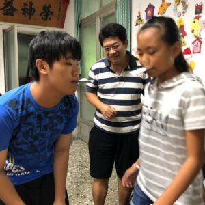 TKC__20190720-與旗山教會青少年團契聯誼_211012_9