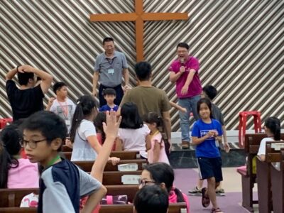 kids__20190814合班_211011_8